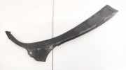 Windlauf Wischerabdeckung Peugeot 206, 2002.07 - 2009.01 facelift 9630607377,