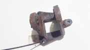 Motorhalterung und Getriebe (Motorhalterung) Ford Mondeo, 1996.09 - 2000.11 Gebraucht,