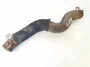 Kühlerschlauch Toyota Yaris, II (XP90) 2005.01 - 2011.01 Gebraucht,