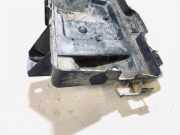 Batteriekasten Opel Astra, G 1998.09 - 2004.12 24449812,