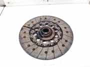 Kupplungsscheibe Mazda 5, CR 2005.02 - 2010.09 Gebraucht,