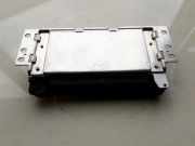 ABS Steuergerät Audi A6, C4 1994.06 - 1997.10 0265108005, 4D0907379D