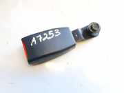 Gurtschloss - Hinten Linke Honda HR-V, I 1999.01 - 2006.12 nsb1087,