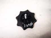 Ersatzradhalter Volkswagen Polo, IV 2005.04 - 2009.11 facelift 6q0803899b, Bbm