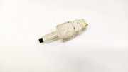 Bremslichtschalter Schalter Toyota Avensis, II 2003.04 - 2006.03 Gebraucht ,