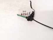 Sensor Innentemperatur Audi A4, B6 2000.11 - 2004.11 4b0820539,