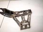 Stoßstangenhalter - Hinten Linke Opel Vectra, C 2002.04 - 2005.10 Gebraucht,