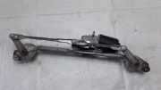Wischergestänge Toyota Corolla Verso, III 2004.05 - 2007 Gebraucht,