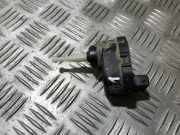 Motor Leuchtweitenregulierung Audi A4, B5 1994.11 - 1999.09 0307852315, 4d0941295