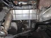 Abgaskühler AGR-Kühler Honda Civic, 2011 - 2015 Gebraucht,
