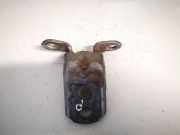 Türscharnier Vorne Nissan X-Trail, 2001.06 - 2007.06 Gebraucht,