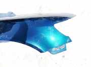 Kotflügel - Vorne Rechts Volkswagen Phaeton, 2002.04 - 2006 Zalia, AYT