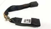 Gurtschloss - Hinten Rechts Infiniti QX50, I J50 2007.01 - 2016.06 Gebraucht ,