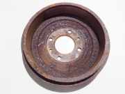 Bremstrommel Citroen Xsara Picasso, I 1999.12 - 2004.05 Gebraucht,