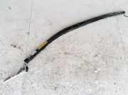 Sicherheitsmodul Seitenverkleidung Ford Mondeo, 2000.11 - 2007.03 1s7114k159ac, 1s71-14k159-ac