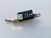 Antenne Verstärker Peugeot RCZ 2009 - 2015 ym40500280a, 129690