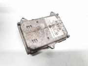 Steuergerät Xenon Mercedes-Benz W251 2005 - 2011 a0028206026, 5df00804-00