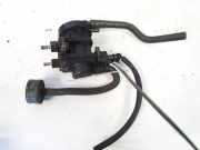 Druckwandler Abgassteuerung Renault Scenic, I 1996.01 - 1999.09 4522371, 4716396