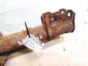 Stoßdämpfer - Vorne Linke Opel Zafira, A 1999.04 - 2003.11 22194341, 24434746 463016733