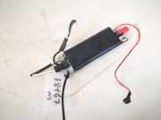 Antenne Verstärker Audi A4, B5 1994.11 - 1999.09 8d5035225,