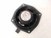 Lautsprecher Mitsubishi Colt, 2003.09 - 2008.09 mn141417,