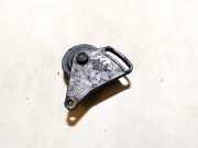 Spannrolle Audi A6, C5 2001.08 - 2005.01 facelift 058260511,