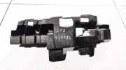 Stoßstangenhalter - Vorne Linke Ford C-MAX, 2003.01 - 2007.06 3m5117e857af, d2a3b