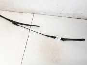 Windschutzscheibe Scheibenwischer Audi A4, B8 2007.11 - 2015.06 8K1955408,