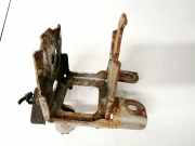 Motorhalterung und Getriebe (Motorhalterung) Chrysler Grand Voyager, IV 2000.02 - 2008.12 04861482aa,