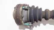 Antriebswelle Vorderachse - Vorne Rechts Audi TT, 1998.10 - 2006.06 8n0407272e,