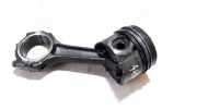 Kolben Pleuelstange Volvo V40, I 1995.07 - 2000.07 Gebraucht,