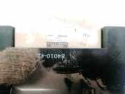 Bedienelement für Klimaanlage Toyota RAV-4, II 2000.09 - 2005.11 8865042170, 88650-42170 1773007731