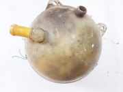 Ausgleichsbehälter Volkswagen LT, 1996.06 - 2006.12 1j0121407b,