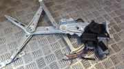 Fensterheber - Vorne Linke Opel Astra, H 2004.03 - 2009.12 13100417,