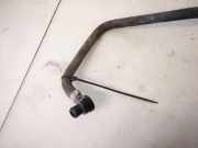 Kühlerschlauch Renault Scenic, I 1996.01 - 1999.09 Gebraucht,