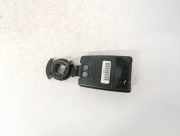 Gurtschloss - Hinten Linke Ford Galaxy, Mk III 2006.04 - 2010.06 6g9n60045ed, 6g9n-60045-ed v33056312 2b54806 33031158