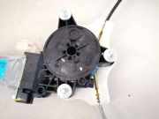 Fensterheber motor - Vorne Rechts Hyundai i20, 2015 - 2020 82460c7000, 82460-c7000