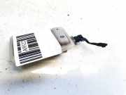 Innenbeleuchtung - Hinten Ford Mondeo, 2007.03 - 2013.06 c95yf,