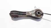 Stange-Strebe Stabilisator Skoda Octavia, I 2000.11 - 2004.02 facelift 70018914,