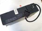 CD-Wechsler Seat Toledo, 1999.04 - 2006.05 Gebraucht,