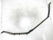 Halteband Kraftstoffbehälter Subaru Impreza, 2007.01 - 2009.06 Gebraucht,