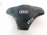 Airbag Fahrer Audi A6, C5 2001.08 - 2005.01 facelift 8D0880201H,