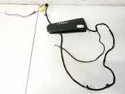 Airbag Sitz Dodge Journey. 2009.01 - 2014.12 p04645992ad,