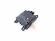 Stellmotor Lüftung Nissan Qashqai, I 2006.01 - 2010.06 a24820a3200000,