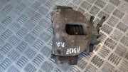 Bremssattel - Vorne Rechts Volvo V70, II 2001.01 - 2005.06 Gebraucht, use