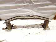 Stoßstangenträger vorne Fiat Croma 2005 - 2011 Gebraucht,