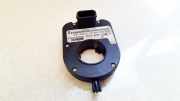 Lenkwinkelsensor Mercedes-Benz W639, 2003.09 - 2010.01 A6395420018, 0265005429