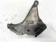 Motorhalterung und Getriebe (Motorhalterung) Volkswagen Golf, VI 2008.10 - 2012.06 03l199207, kts3-4 CBDC