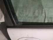 Zierleiste Leiste - Vorne Rechts Citroen C5, I 2001.03 - 2008.02 Gebraucht ,