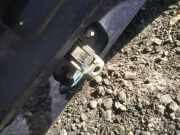 Türfangband Türbremse Türstopper - Hinten Rechts Volvo XC60, I 2008 - 2015.06 Gebraucht,